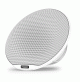 FUSION SIGNATURE SERIES 3I MARINE COAXIAL SPEAKERS 8.8" 330-WATT COAXIAL CLASSIC WHITE MARINE SPEAKERS (PAIR) - 010-02773-00 - Fusion 